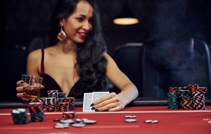 togelup Wild Bounty Showdown Menanti Anda