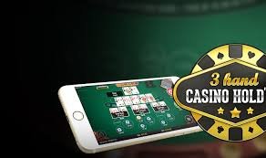 togelup mobile gaming