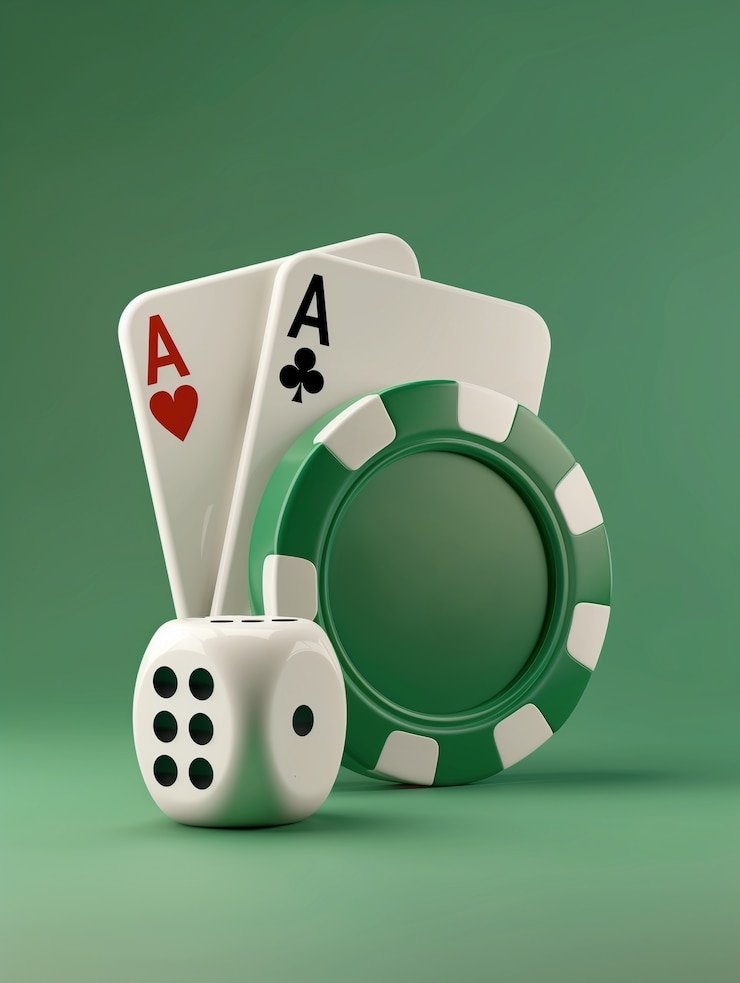 togelup Lightning Roulette Slot
