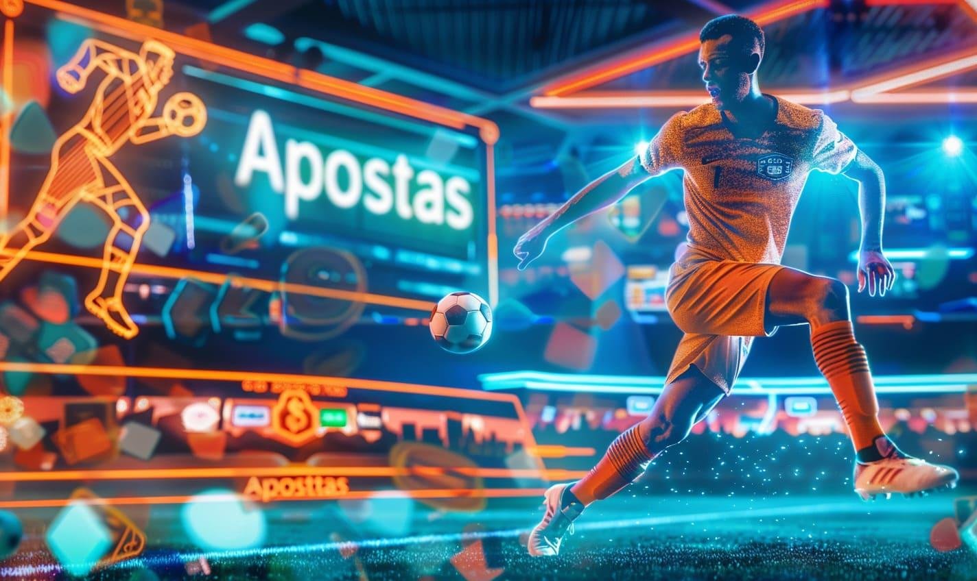 togelup Cara Membaca Pasaran Sukan