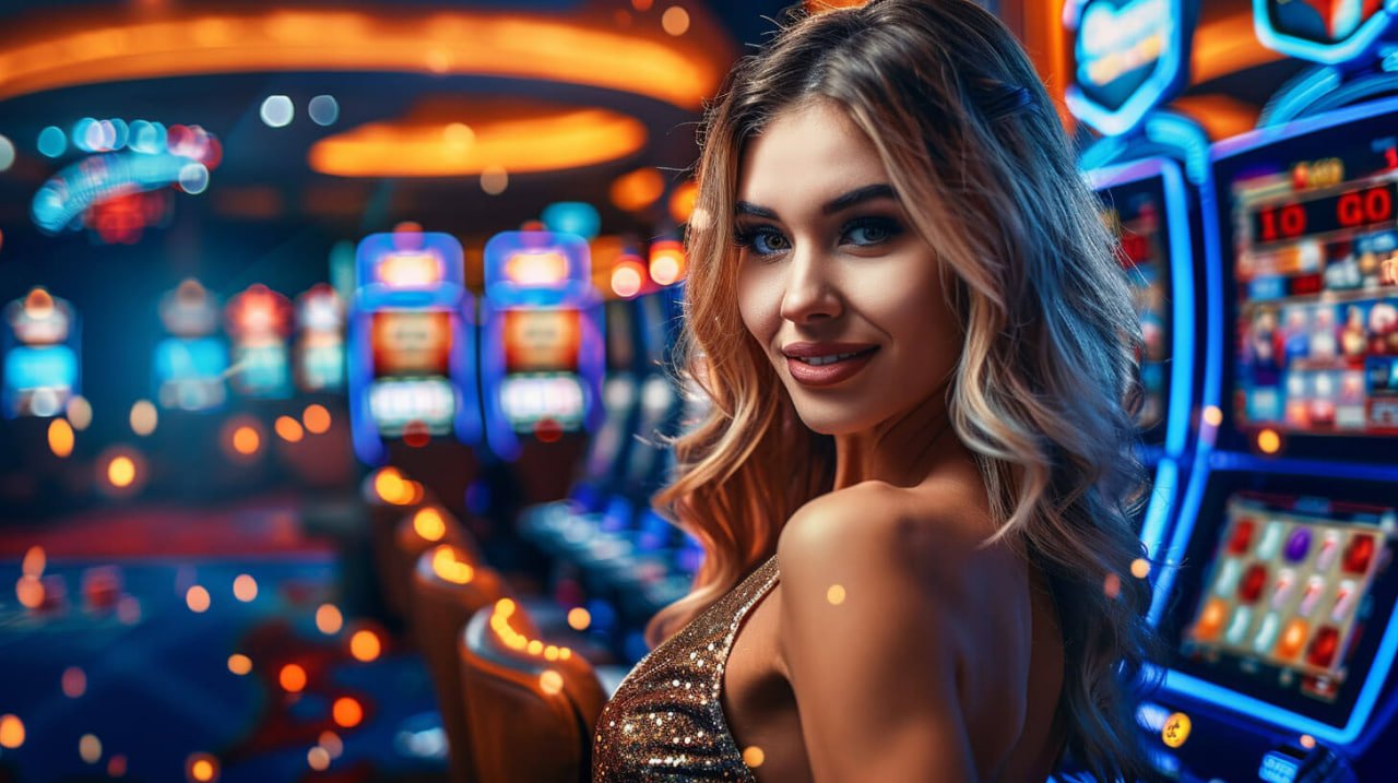 togelup Blackjack dengan Opsi Belakang
