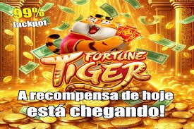 togelup mobile gaming